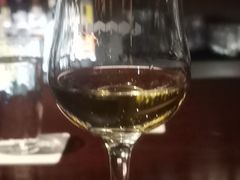 -The Bottle Bar(羲和商业广场店)