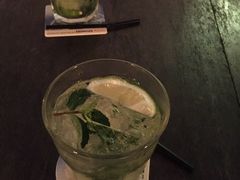 -Geneva日内瓦餐厅(西郊宝成花苑店)