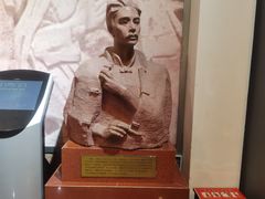 -武汉二七纪念馆