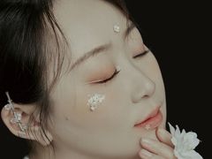 -海马体大师店(上海华润时代广场大师店)