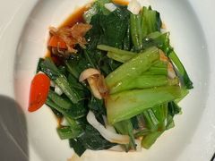 -太二酸菜鱼(兴业太古汇店)