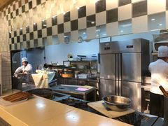 -沧浪亭(南园新村打浦路457弄店)