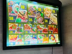 -囿面传统制面馆(中央路店)