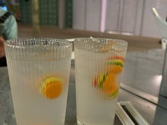 -18号酒馆(天目里店)