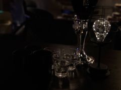 -Helens海伦司(韩国购物城店)