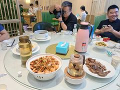 -福巷湘食小馆·猛火现炒(上海首店)