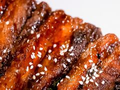 -一江春水·杭帮臻宴(三台山店)