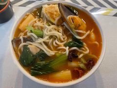 -七欣天香辣蟹火锅(苏州相城VIP总店)