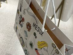 -阳光世纪奥特莱斯店