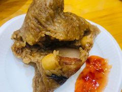 -林氏沙茶面·闽南必尝小吃(福建路店)