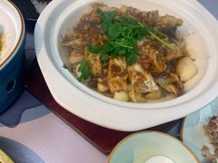 -味妙顺德厨房(绿地缤纷城店)