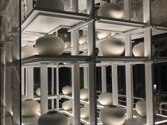 大堂-三秋舍·梦幻岛(小西路店)