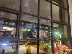 -相思林金岛饭店(青山湖店)