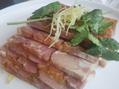 -花园茶楼(兴城西路店)