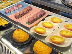 -叶氏大快活酒楼·佛山老字号