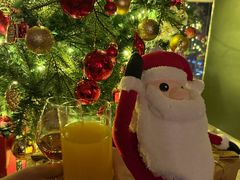 -云·酷 Atmosphere(国贸大酒店)