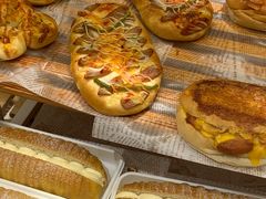 -可莎蜜兒(金堡店)