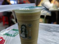 -小民大排档(光谷店)