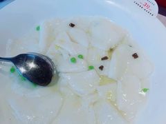 -京味斋·北京烤鸭(华威桥北工大店)