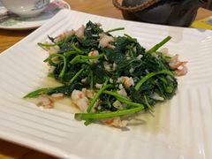 -小堂宴·老厦门码头小炒(厦大店)