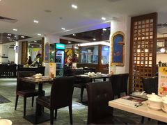 鼎盛蜀坊-鼎盛蜀坊·重庆江湖菜(市桥地铁站店)