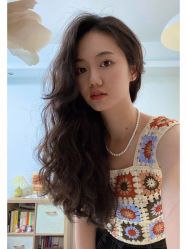 -唐美