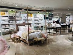 -ZARA HOME(天环广场店)