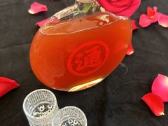 -元通寿司(东骏店)