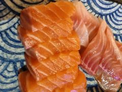 -济南绿发贵和洲际酒店-第六层自助餐厅