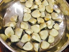 -顺德一品粥·20年凤城老字号(芳村店)