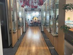 -阜昌典当行(阜成门店)