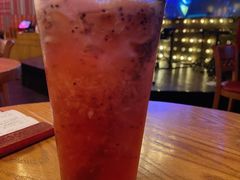 -MR.ROCKY洛奇先生RESTAURANT&BAR(宝安壹方城店)
