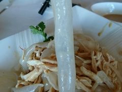 -天龙轩(香港丽思卡尔顿酒店)