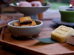 -朴物良社(东明锦园店)