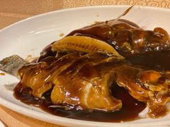 -楼外楼(玉泉店)