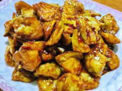 -北方饺子王·海肠捞饭·海鲜锅(山大店)