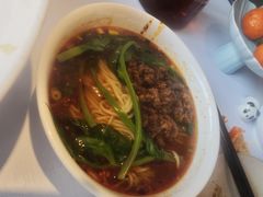-眉州东坡(翠微印象城店)