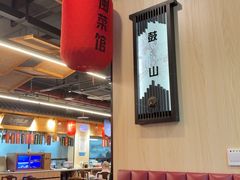-安泰楼·佛跳墙创始人·传统闽味早茶·酒楼(三坊七巷闽菜地标店)