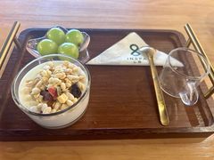 -心隐·按摩·SPA(盈石广场店)
