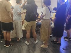 -耳艺采耳·足疗(东圃店)
