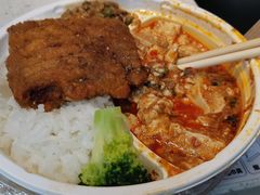 -全家便利店(花园路店)