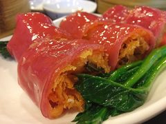 -添运来(茶园奥园广场店)