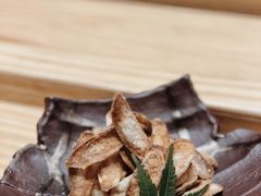 -町家Machiya(泰府·名邸店)