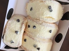 -阿昌烘焙