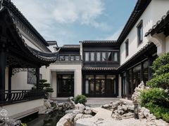 -红星美凯龙(上海沪南店)