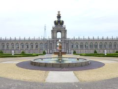 门面-有田陶瓷公园