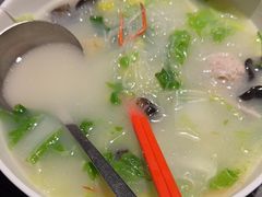 -老头儿油爆虾(星光一期店)