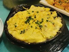 -粤·向群饭店(泮塘路店)