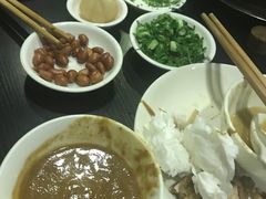-皇城根(张杨店)