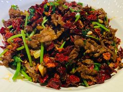 -珍藏湘约(科技园店)